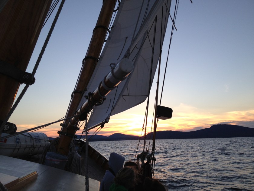 2012-07-21 20.04.06.jpg